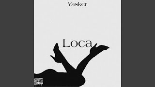 Loca Music Video