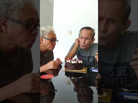 In Memoriam Mama Dona M. M. C. E. da Silva. part 2