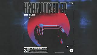 Bleu Clair - Hypnotized video
