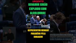 #bolsonaro #noticia #politica