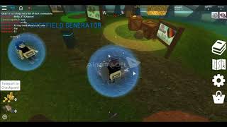 Roblox Explorer Simulator All Codes Hai Trấn Thanh Xem Hai Kịch - roblox explorer simulator codes 2018