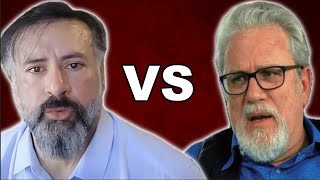 Download lagu Live Debate: Did the Muhammad of Islam Exist? mp3