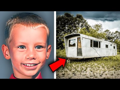 35 Year Old Disturbing Cold Case FINALLY Solved in 2024 | True Crime