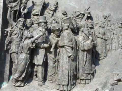 10 Mai 1877 Marete Umbre