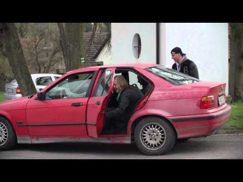 Besipky 2015 15 Nepredvadejte se