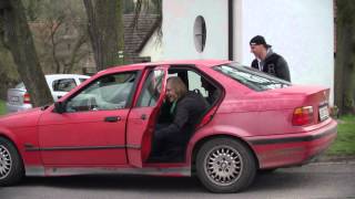 Besipky 2015 15 Nepredvadejte se Besipky 2015 15 Nepredvadejte se