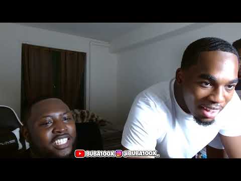 Buba100x Sets Hasbypop On A Blind Date WIth A Freak....