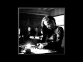 Mariza - Minh'Alma (Bjork remix) 