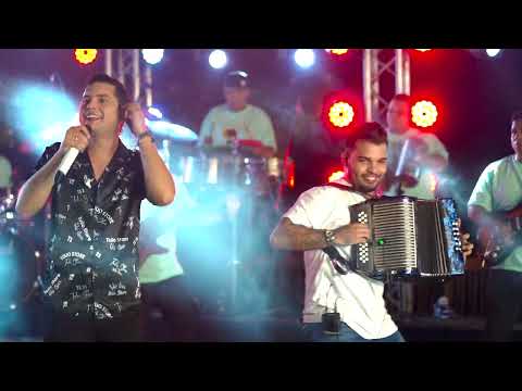 No Cambies - @BolaCorrales #AlejandroOjeda