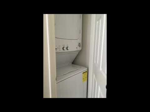 Take A Video Tour of Apartment 311-4 Our Monticello Floor Plan