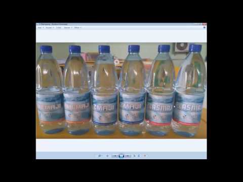 2017 03 23 PM Public Teachings in German - Öffentliche Schulungen in Deutsch