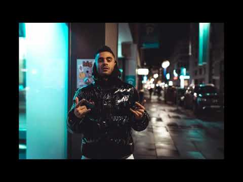 [FREE] Jamule Type Beat 2020 - "Level" | prod. by Nozza