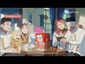 Khong Guan Biskuit Untuk Semua TVC Edisi 2022 Iklan Indonesia 30 Sec