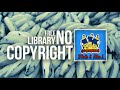 Go Bananas Mike L B3nte