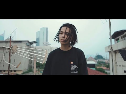 Edgar Tauhid - Intro (Official Music Video)