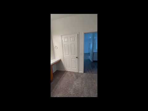 2971p -097.1- 705 Meadow Grove Ct. MG - Video 2 of 2