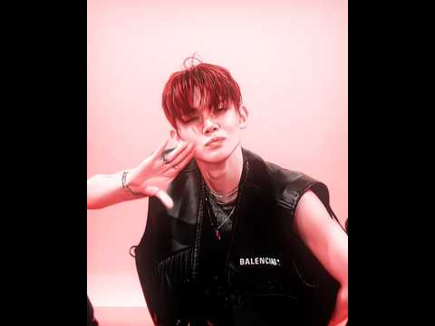 RAW RAW RAW " Tiktok Style Edit #yeonjun #txt #youtubeshorts #recommended #fyp #shortvideo
