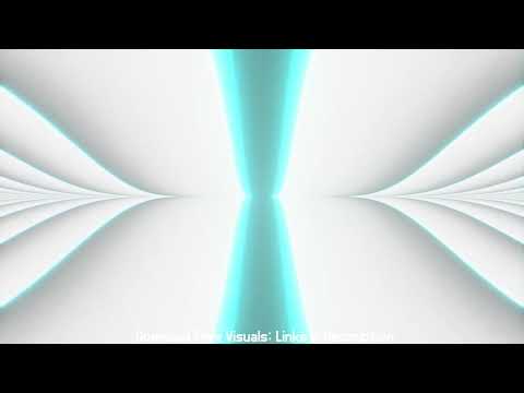 VJ Loop DJ Club Visual Opener Stage Background Animation Visualizer Type Beat Artwork "463"