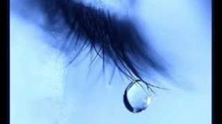 Zhi Vago - Teardrops From Heaven (Tears Of Aliah mix)