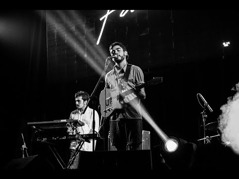 Should recordings transport you or the band?