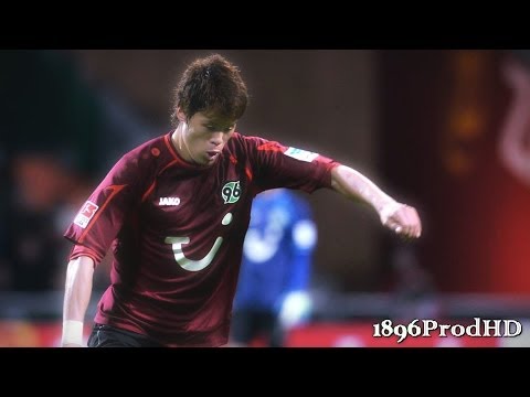 Short Edit | Hiroki Sakai | Top Spin | ᴴᴰ