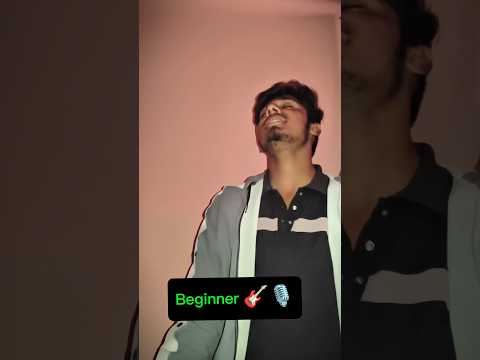 Main Dhoondne Ko Jamane Mein Original ( Arijit Singh )