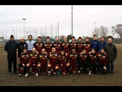 Inno Laguna Di Venezia Calcio