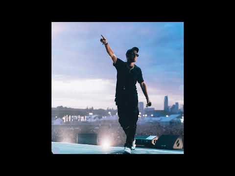 [FREE] Leto x PLK x Guy2Bezbar Type Beat "BXL" | Instru Banger 2023