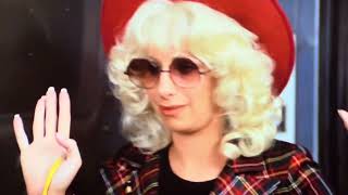 For Pete’s Sake 1974