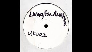 Etat Solide - Living For Another (Stacey Hot Wax Mix) 1990