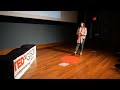 Recognition Of Diverse Populations Can Lead Us To Health Equity Rebecca Maff TEDxGCSOM
