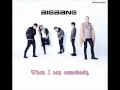 Big Bang - Somebody to Love (Eng Sub) [Kor ...