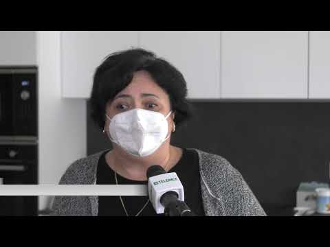 L'Approfondimento - La Casa di Pietro