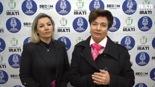 O Brasil é o 5° país com mais mortes por FEMINICÍCIO no mundo