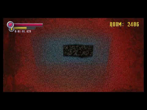 An Even More Blind Combo