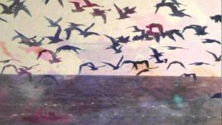 Never Shout Never - I love you more than you will ever know ♥ + Lyrics