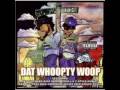 Everyday - Soopafly Ft. Lil C-style, Tray Deee, Bad Azz
