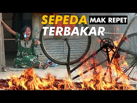 GET MENTALLY - EXTREME FUNNY THOUGHTS BERINGIN