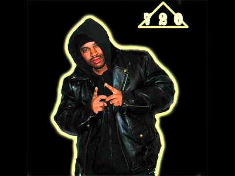 Hoodstock - Still Dont Give A Fuck