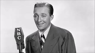 Bing Crosby &amp; Mildred Bailey - I&#39;ve Got The World On A String