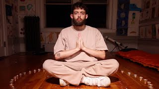 Cover art for Manifest! Manifest!