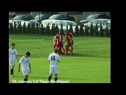 01/05/2013 25.kolo 3.HNL-sjever Nk Polet : Nk Čakovec 2 : 1