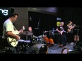 Imelda May - Psycho (Bing Lounge) - 101.9 KINK.FM Imelda May - Psycho (Bing Lounge)