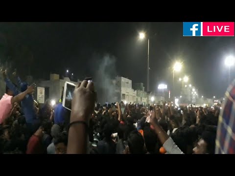 Newyear celebration in beach happynewyear  #Newyear #2023 #2022 - #2023 #2024  #HappyNewYear