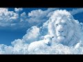 Chuck Girard - Psalm 5 (Tradução / Legendado)