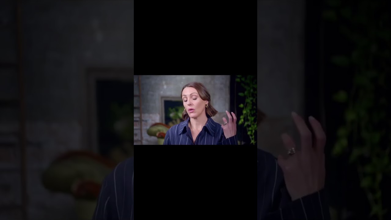 Suranne Jones new Documentary “Investigating Witch Trials” starting Sunday June 23 on @channel4