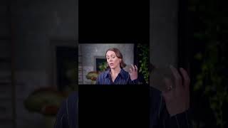 Suranne Jones new Documentary “Investigating Witch Trials” starting Sunday June 23 on @channel4