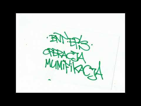BNT & EP3 - Operacja Mumifikacja prod. BNT