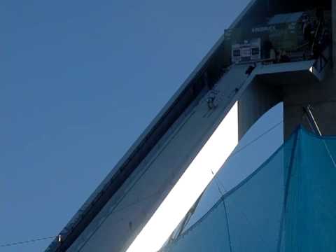 3,1,2011 Innsbruck (AUT) TOCHIMOTO SHOHEI(JPN)