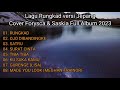 Lagu Rungkad Versi Jepang Cover Forysca Saskia Full Album 2023